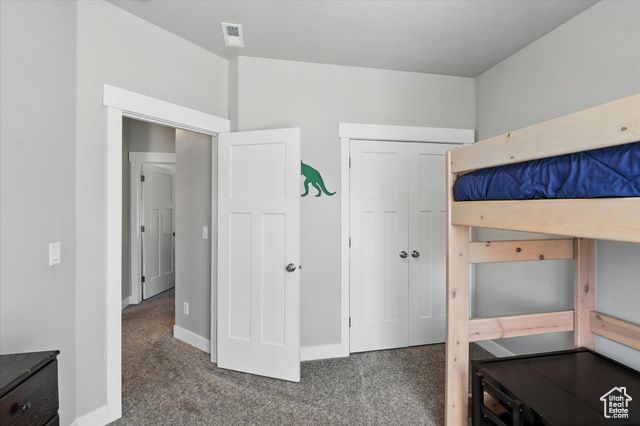 516 S 770 E, Hyrum, UT 84319