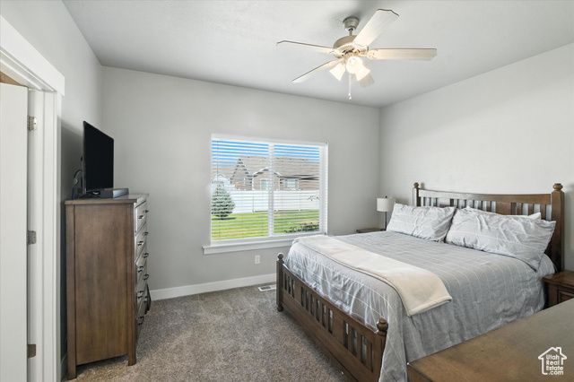 516 S 770 E, Hyrum, UT 84319