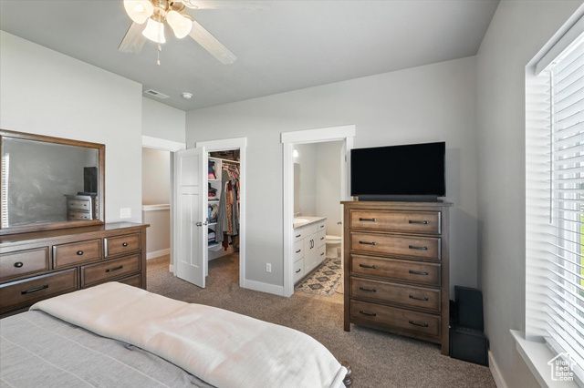 516 S 770 E, Hyrum, UT 84319