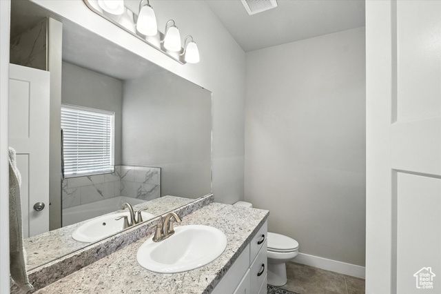 516 S 770 E, Hyrum, UT 84319