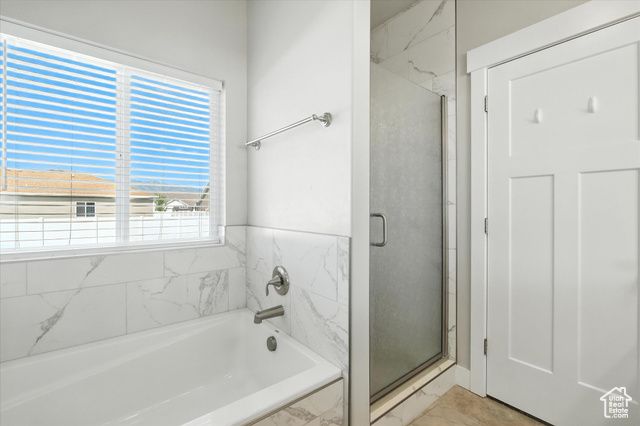 516 S 770 E, Hyrum, UT 84319