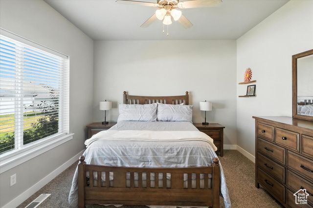 516 S 770 E, Hyrum, UT 84319