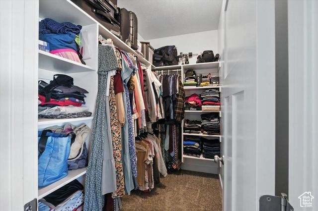 516 S 770 E, Hyrum, UT 84319