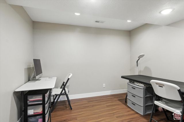 516 S 770 E, Hyrum, UT 84319