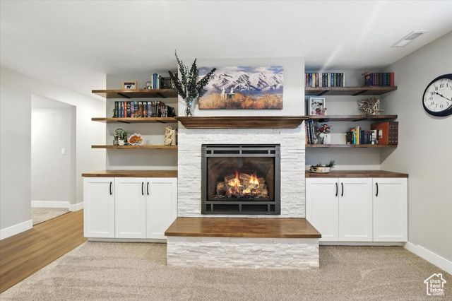 516 S 770 E, Hyrum, UT 84319