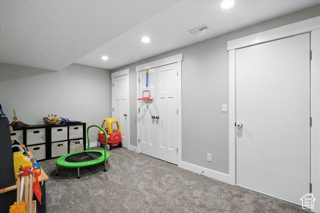 516 S 770 E, Hyrum, UT 84319