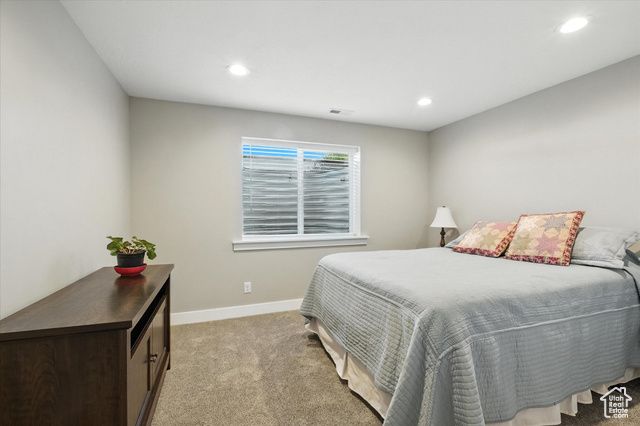 516 S 770 E, Hyrum, UT 84319