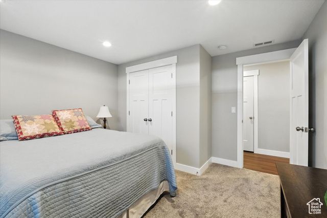 516 S 770 E, Hyrum, UT 84319