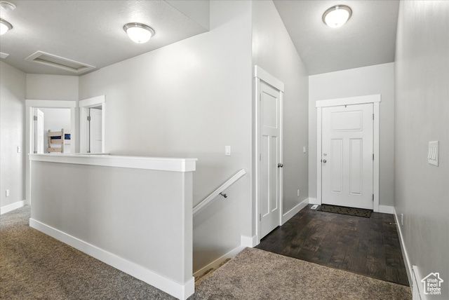 516 S 770 E, Hyrum, UT 84319