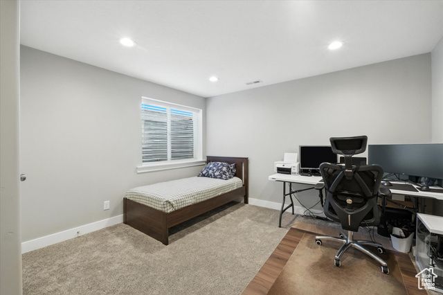 516 S 770 E, Hyrum, UT 84319