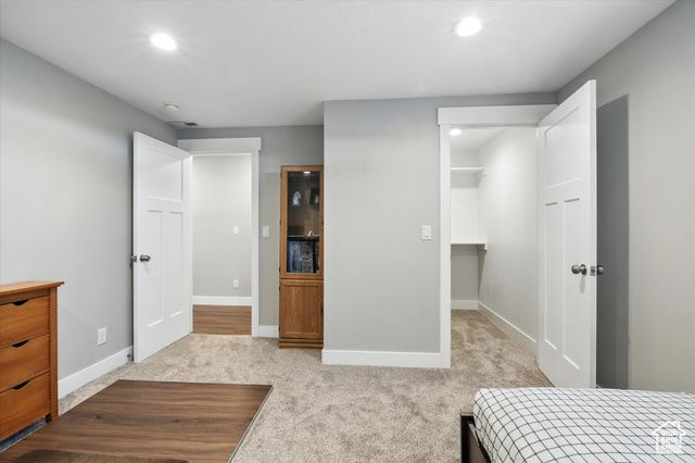 516 S 770 E, Hyrum, UT 84319