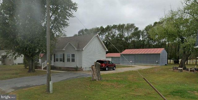 30212 MILLSBORO HWY, Millsboro, DE 19966