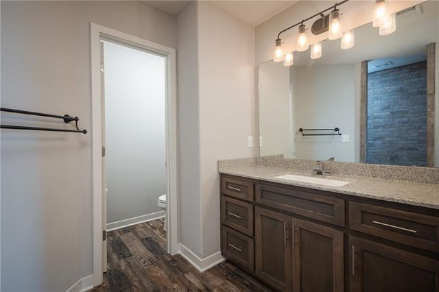 1802 VERBENA Avenue, Greenwood, MO 64034