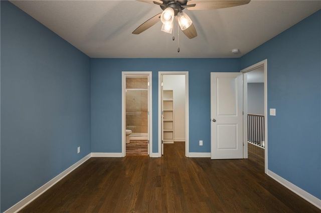 1802 VERBENA Avenue, Greenwood, MO 64034