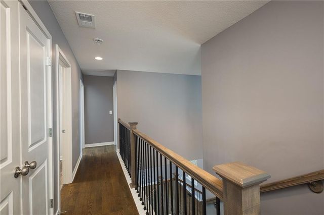 1802 VERBENA Avenue, Greenwood, MO 64034
