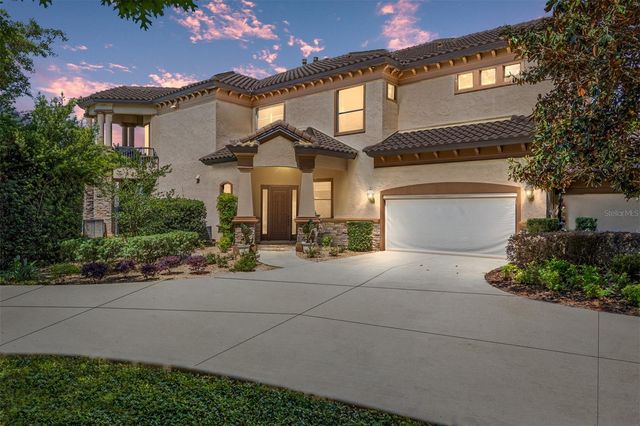 1147 W POINTE VISTA PATH, Hernando, FL 34442