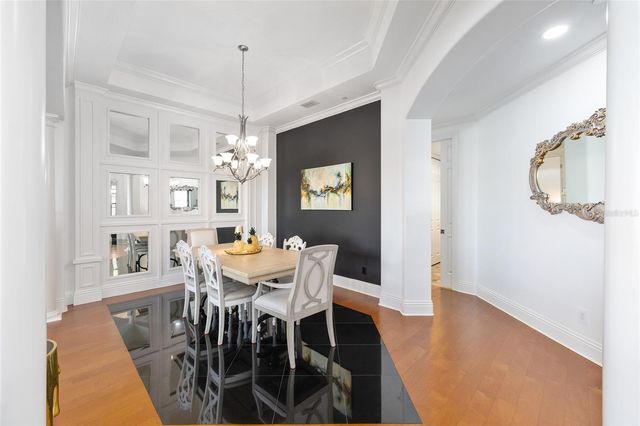 1147 W POINTE VISTA PATH, Hernando, FL 34442