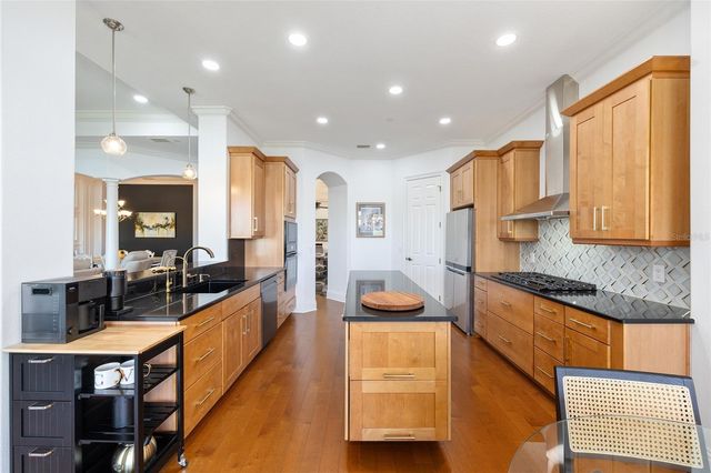 1147 W POINTE VISTA PATH, Hernando, FL 34442