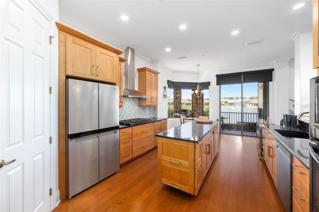 1147 W POINTE VISTA PATH, Hernando, FL 34442