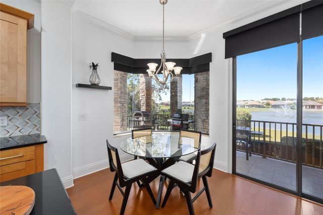 1147 W POINTE VISTA PATH, Hernando, FL 34442