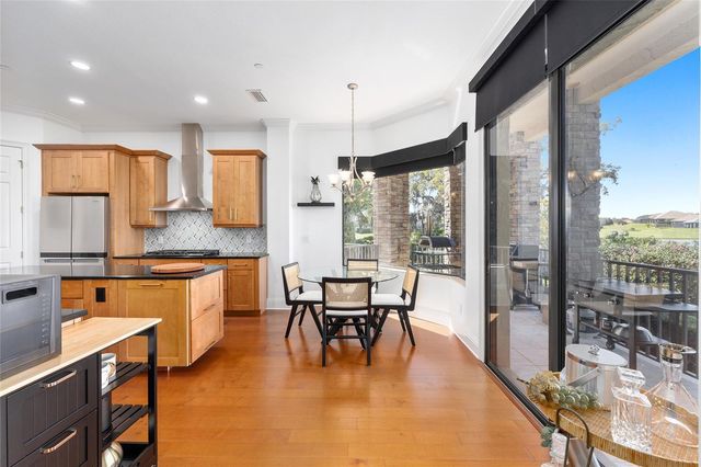 1147 W POINTE VISTA PATH, Hernando, FL 34442