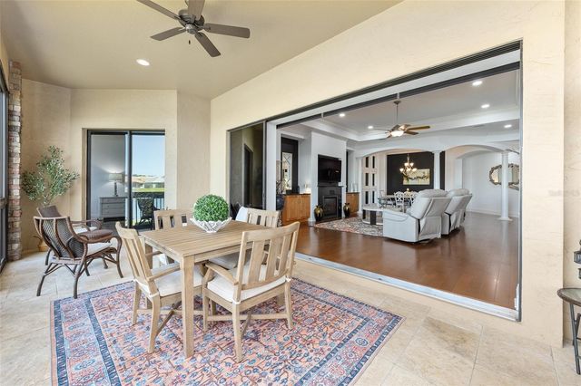 1147 W POINTE VISTA PATH, Hernando, FL 34442