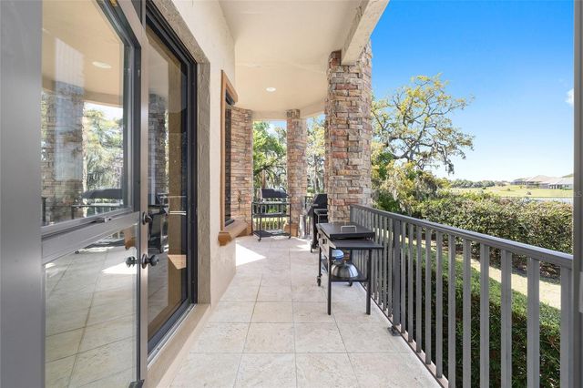 1147 W POINTE VISTA PATH, Hernando, FL 34442