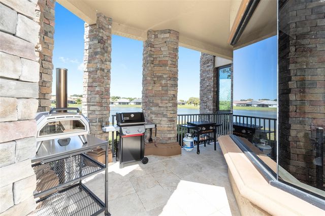 1147 W POINTE VISTA PATH, Hernando, FL 34442