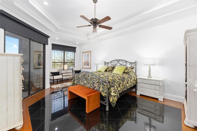 1147 W POINTE VISTA PATH, Hernando, FL 34442