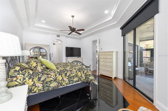 1147 W POINTE VISTA PATH, Hernando, FL 34442