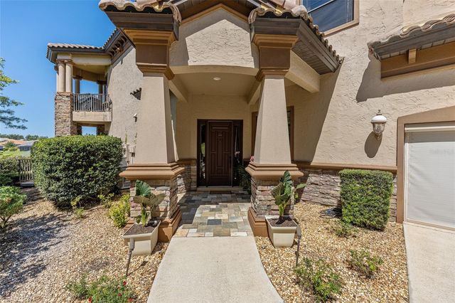 1147 W POINTE VISTA PATH, Hernando, FL 34442