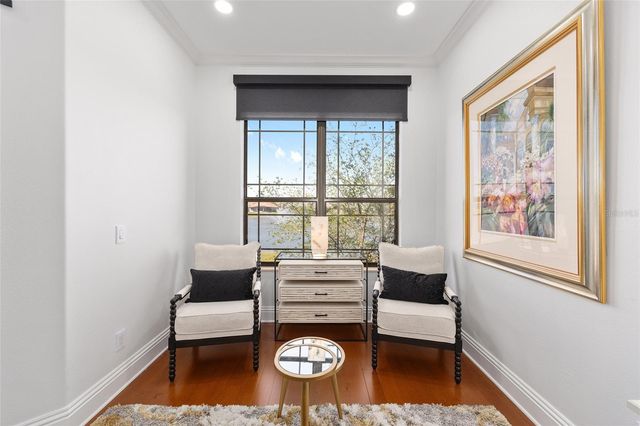 1147 W POINTE VISTA PATH, Hernando, FL 34442