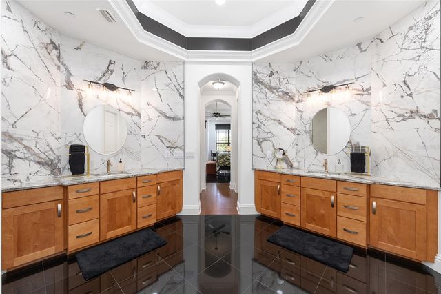 1147 W POINTE VISTA PATH, Hernando, FL 34442