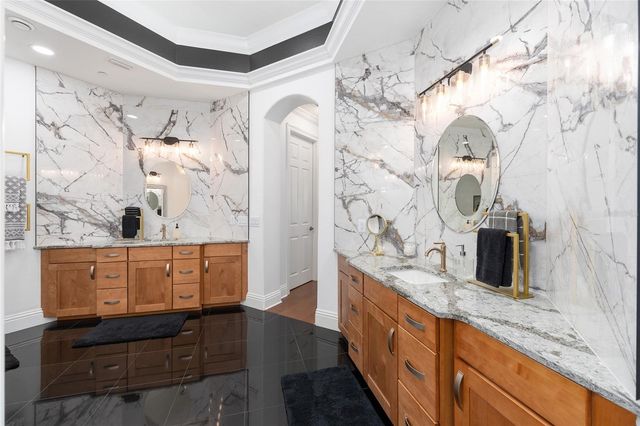 1147 W POINTE VISTA PATH, Hernando, FL 34442