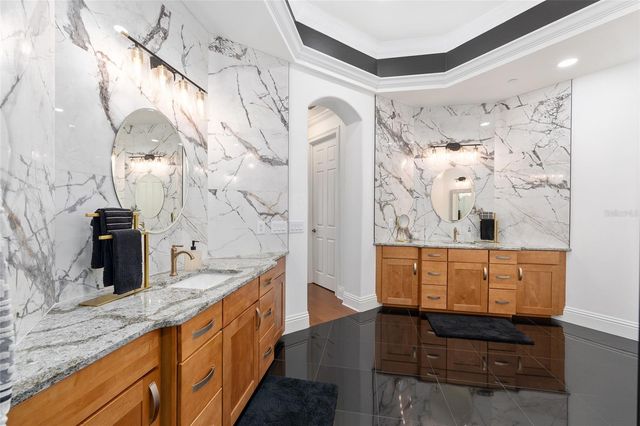 1147 W POINTE VISTA PATH, Hernando, FL 34442