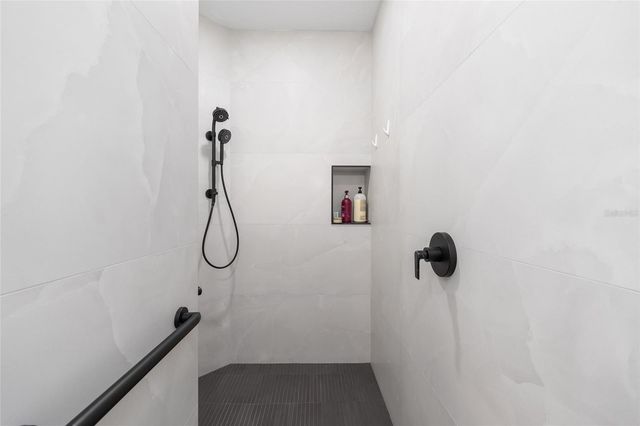 1147 W POINTE VISTA PATH, Hernando, FL 34442