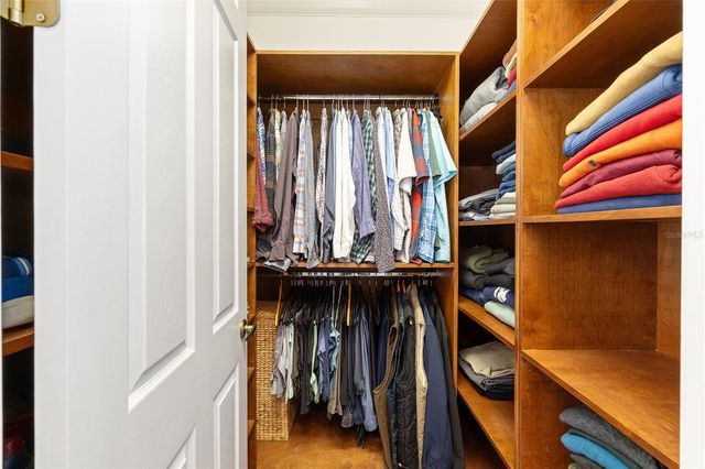 1147 W POINTE VISTA PATH, Hernando, FL 34442