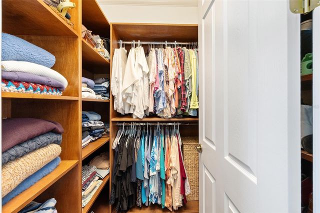 1147 W POINTE VISTA PATH, Hernando, FL 34442