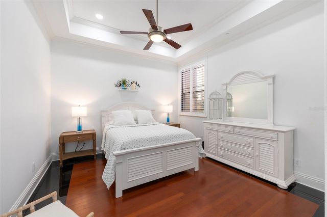 1147 W POINTE VISTA PATH, Hernando, FL 34442