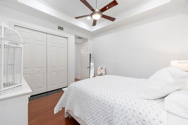 1147 W POINTE VISTA PATH, Hernando, FL 34442