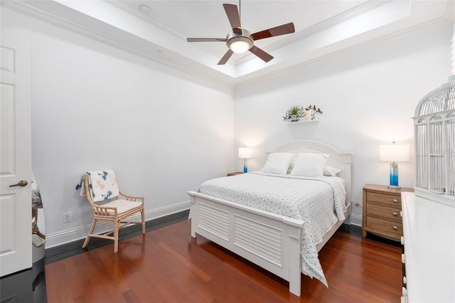 1147 W POINTE VISTA PATH, Hernando, FL 34442