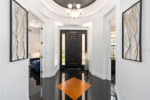 1147 W POINTE VISTA PATH, Hernando, FL 34442