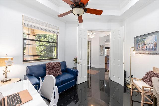 1147 W POINTE VISTA PATH, Hernando, FL 34442