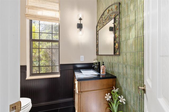 1147 W POINTE VISTA PATH, Hernando, FL 34442