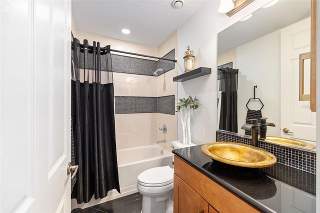 1147 W POINTE VISTA PATH, Hernando, FL 34442