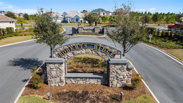 1147 W POINTE VISTA PATH, Hernando, FL 34442