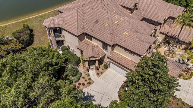 1147 W POINTE VISTA PATH, Hernando, FL 34442