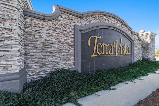 1147 W POINTE VISTA PATH, Hernando, FL 34442