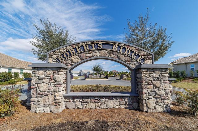 1147 W POINTE VISTA PATH, Hernando, FL 34442