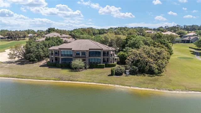 1147 W POINTE VISTA PATH, Hernando, FL 34442